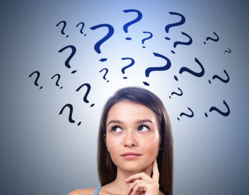Ce întrebări ar vrea să le pună adolescenții părinților lor, dar nu au curajul să o facă? (II)